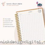 Agenda Clássica 2027 1DPP