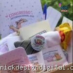 Mimos Congresso Inter