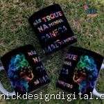 Gamer - Artes para Caneca
