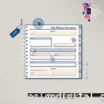 Miolo Tech | Planner 2026 | 18x18 (Miolo Meu)