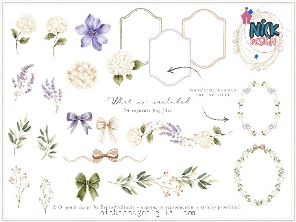 Gentle Atelier - Imagem 6