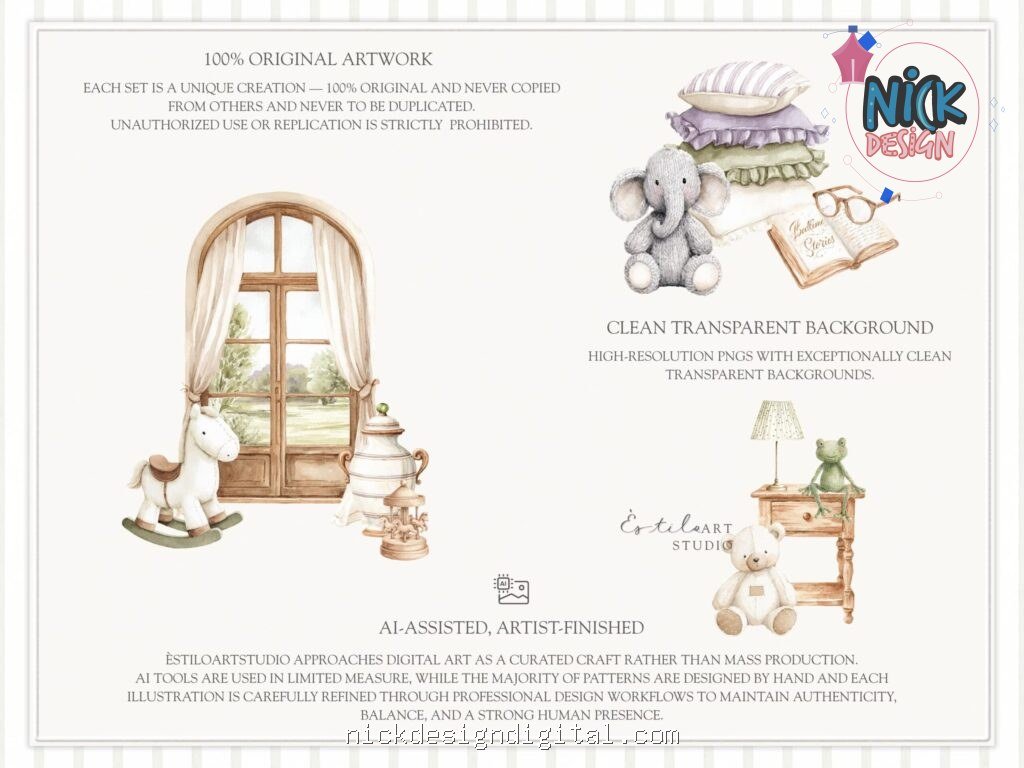Lucky Atelier - Imagem 10
