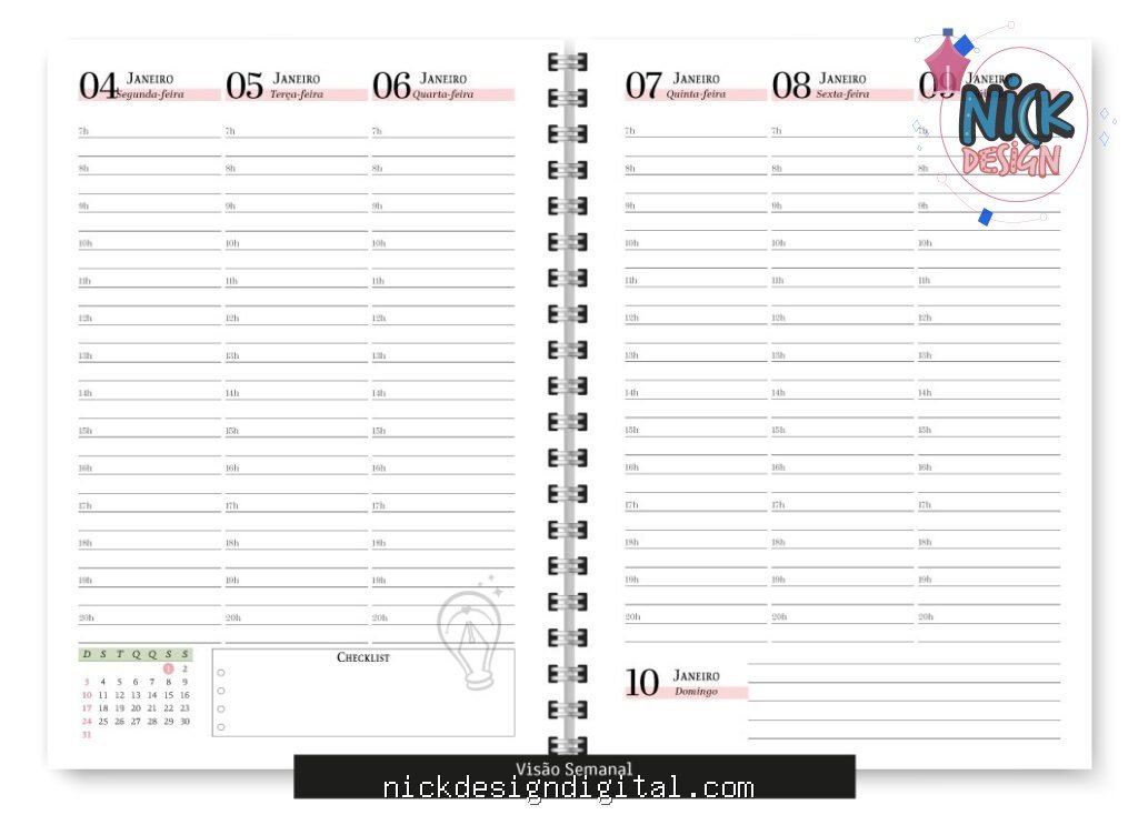 Miolo – Agenda Spring 2027 - Imagem 16