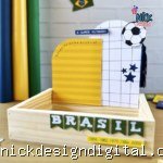 Cenários para bandejas Copa 2026 (Duo Arquivos)