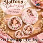 Coleção Bottons Lucy
