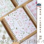 COMBO Planner 2027 (Sara)