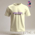 Mockup T-Shirt 3D (PSD)