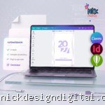 PACK Automatizador de Agendas 2027 - Versão Pro