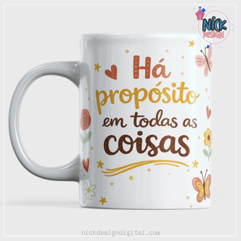 Coleção Frases Religiosas 2026 - Imagem 4