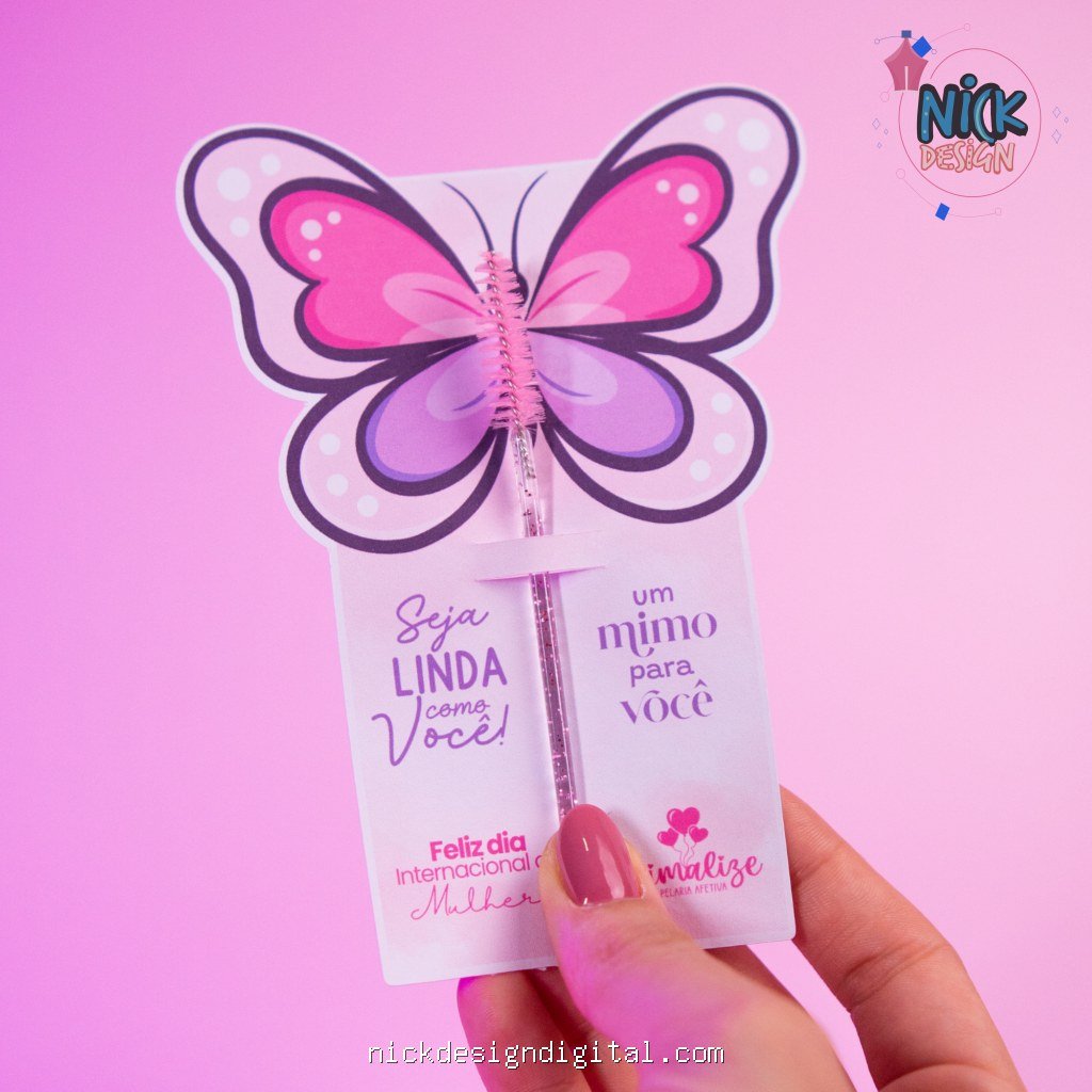 COMBO Dia das Mães - Imagem 12