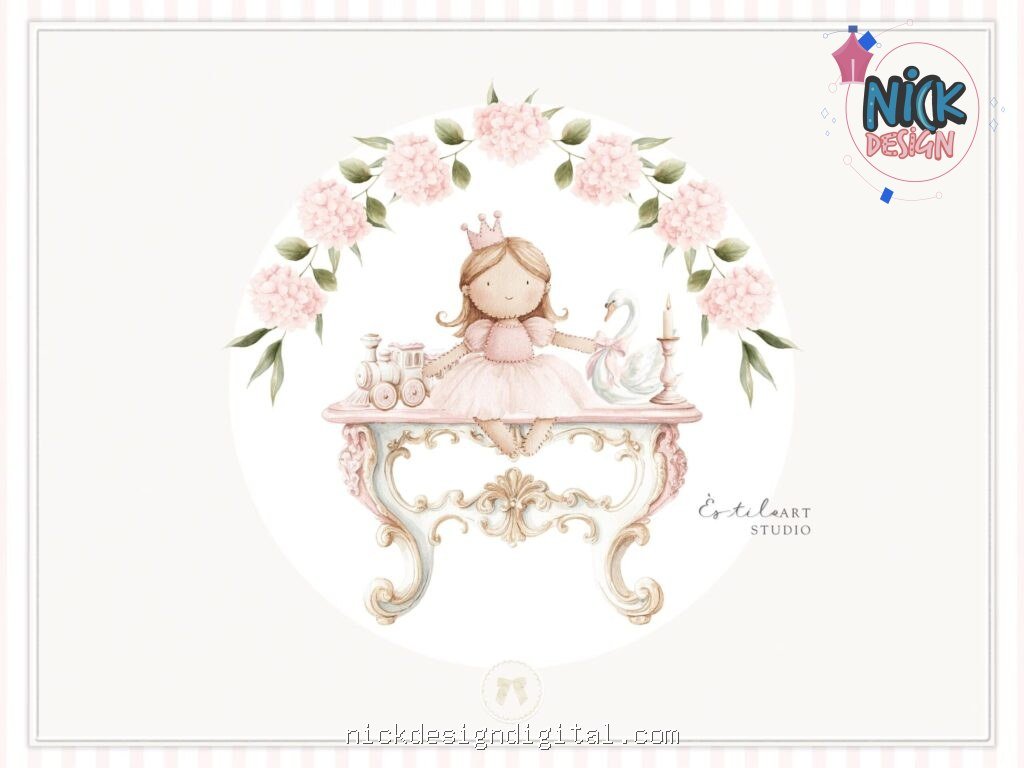 Coquette Atelier - Imagem 7