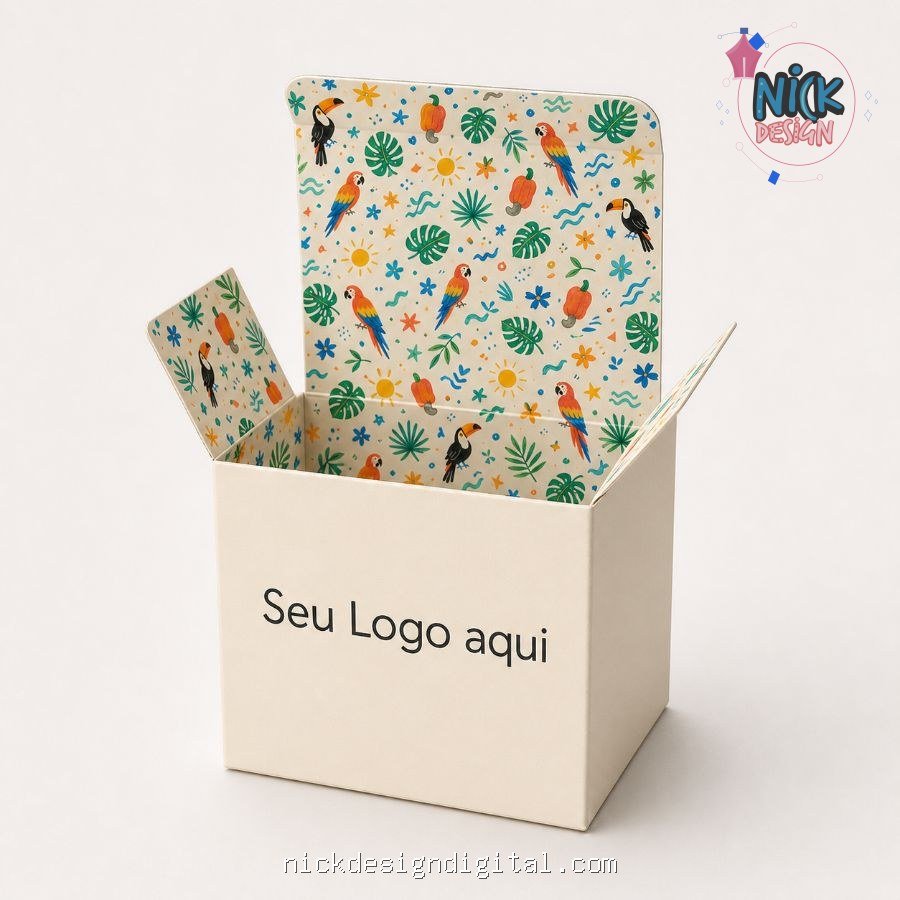 Pack FULL de Moldes — 10 Artes - Imagem 1