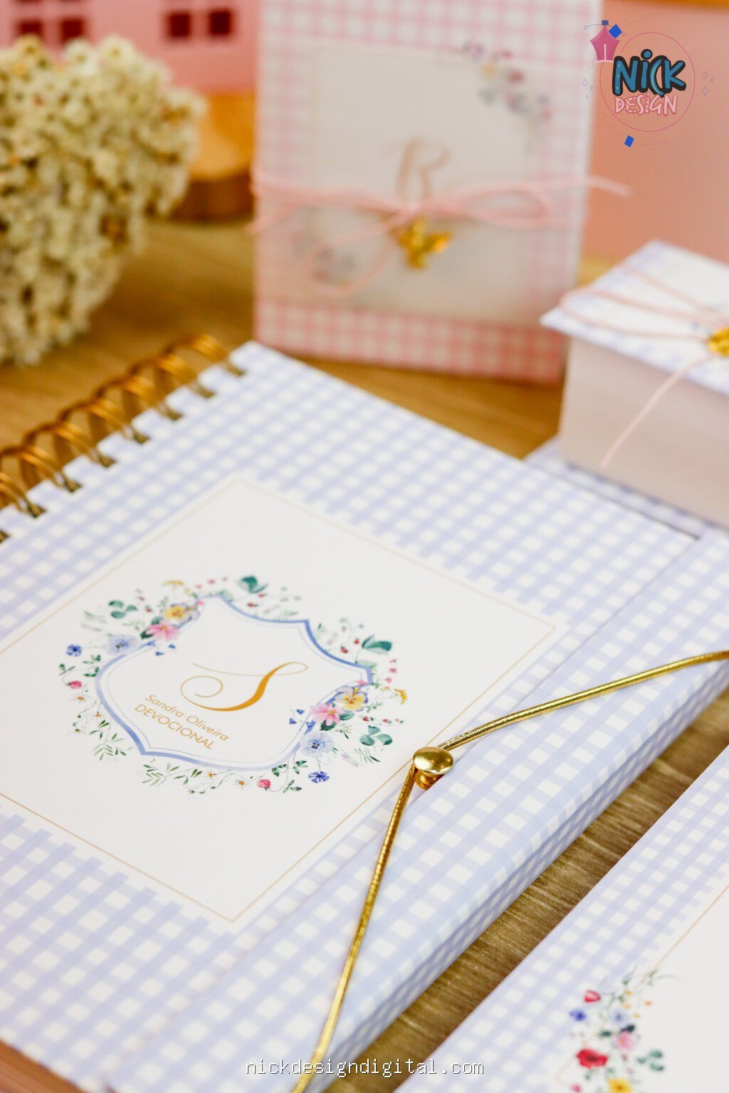 Kit Mães (Estúdio G19) - Imagem 14