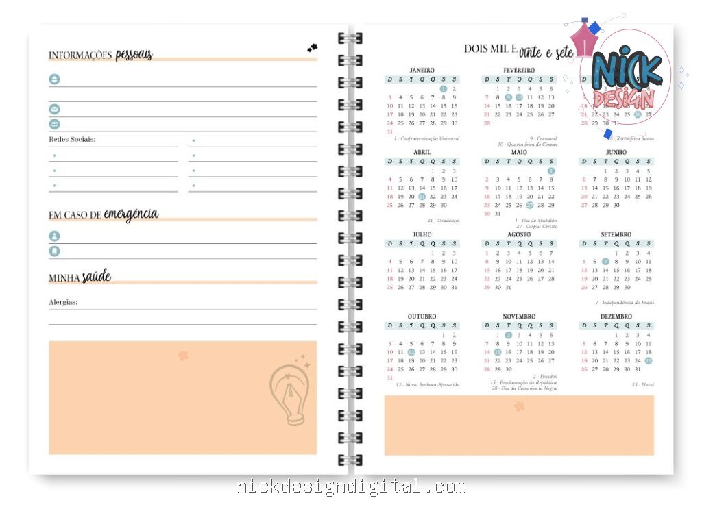 Miolo – Agenda Spring 2027 - Imagem 18