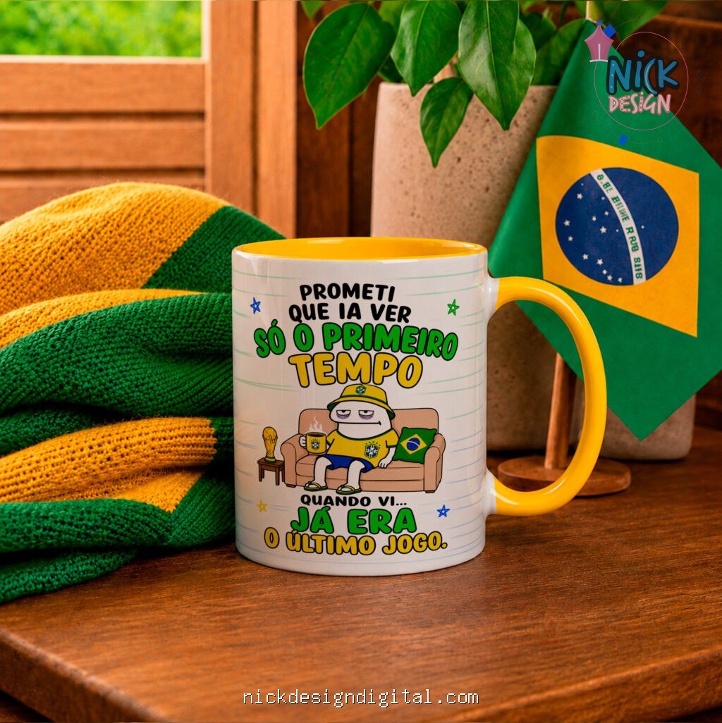Copa Flork 2026 - Volume 02 - Imagem 5