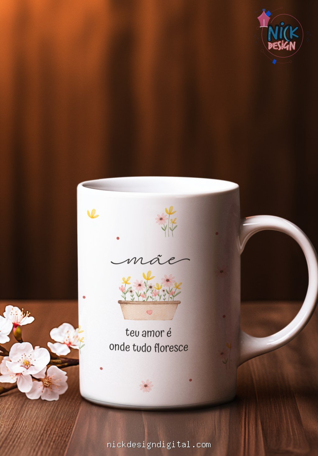 Kit Dia das Mães 2026 - Imagem 4