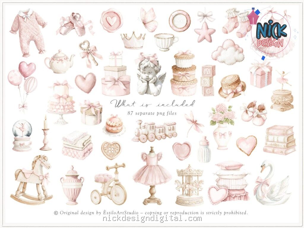 Coquette Atelier - Imagem 3
