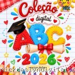 ABC Formatura 2026 (GB Arquivos)