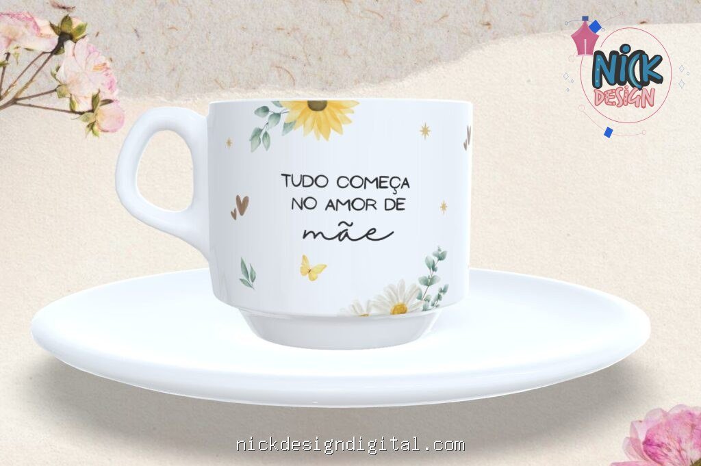 Kit Dia das Mães 2026 - Imagem 26