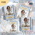 Pack Alma Livre N1