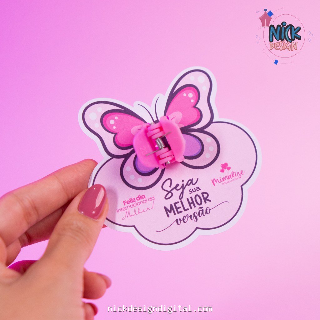 COMBO Dia das Mães - Imagem 10