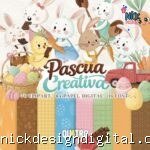 Especial Páscoa