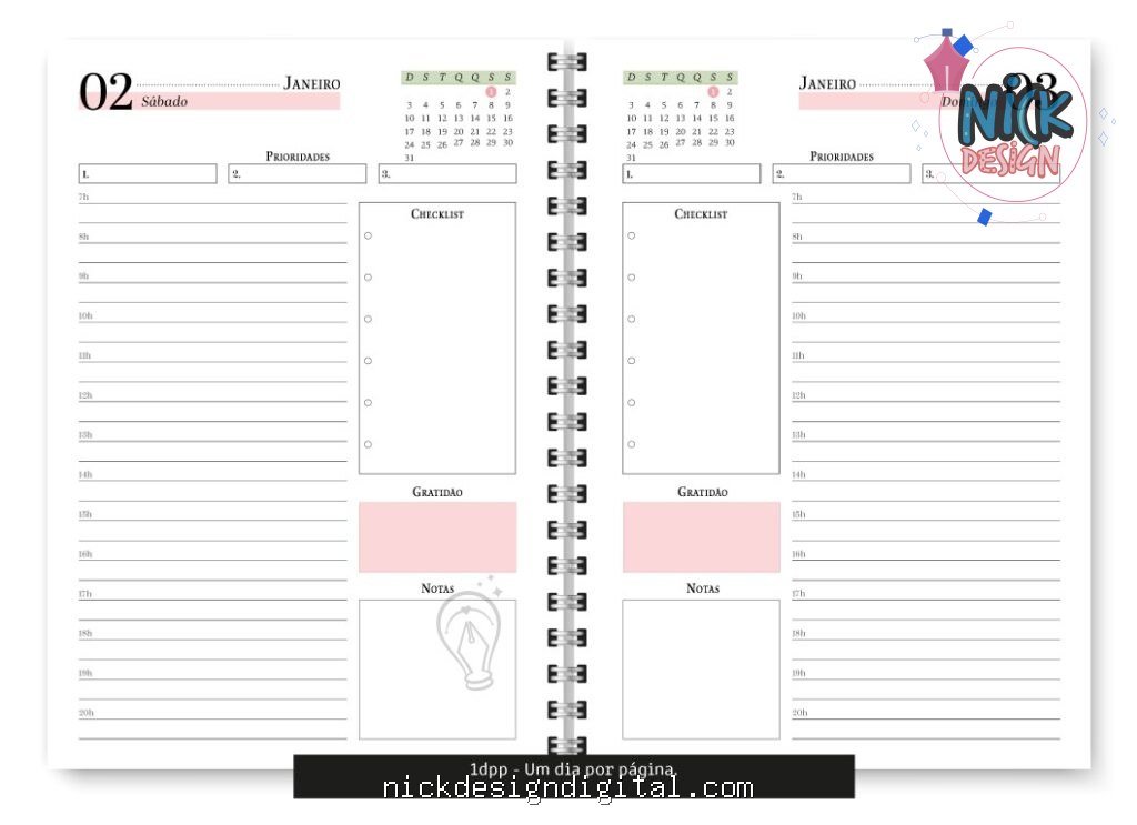 Miolo – Agenda Spring 2027 - Imagem 14