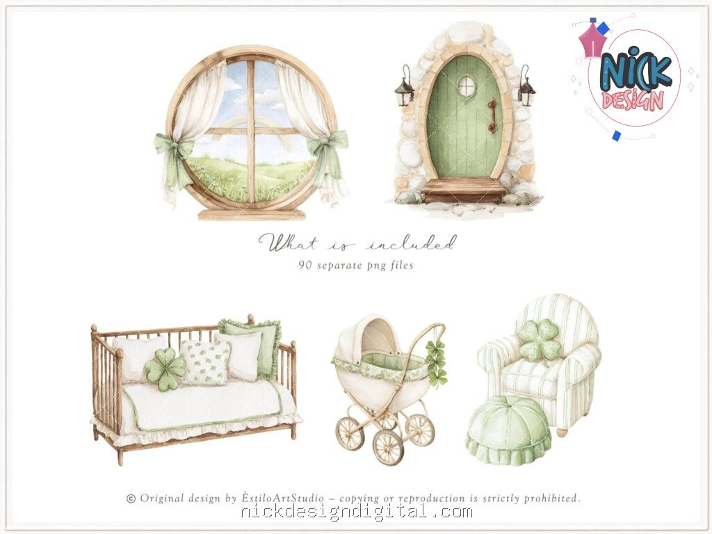 Lucky Atelier - Imagem 7