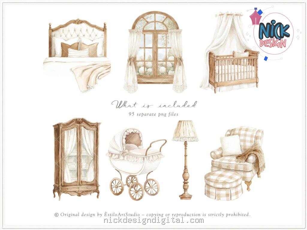 Petite Atelier - Imagem 8
