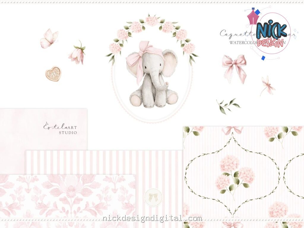 Coquette Atelier - Imagem 10