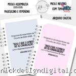 Miolo Neutro Assembleia de Circuito 2025/2026 – FEMININO E MASCULINO C/TEMA (Re Castori)