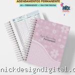 Agendamento Permanente - A5 1DPP