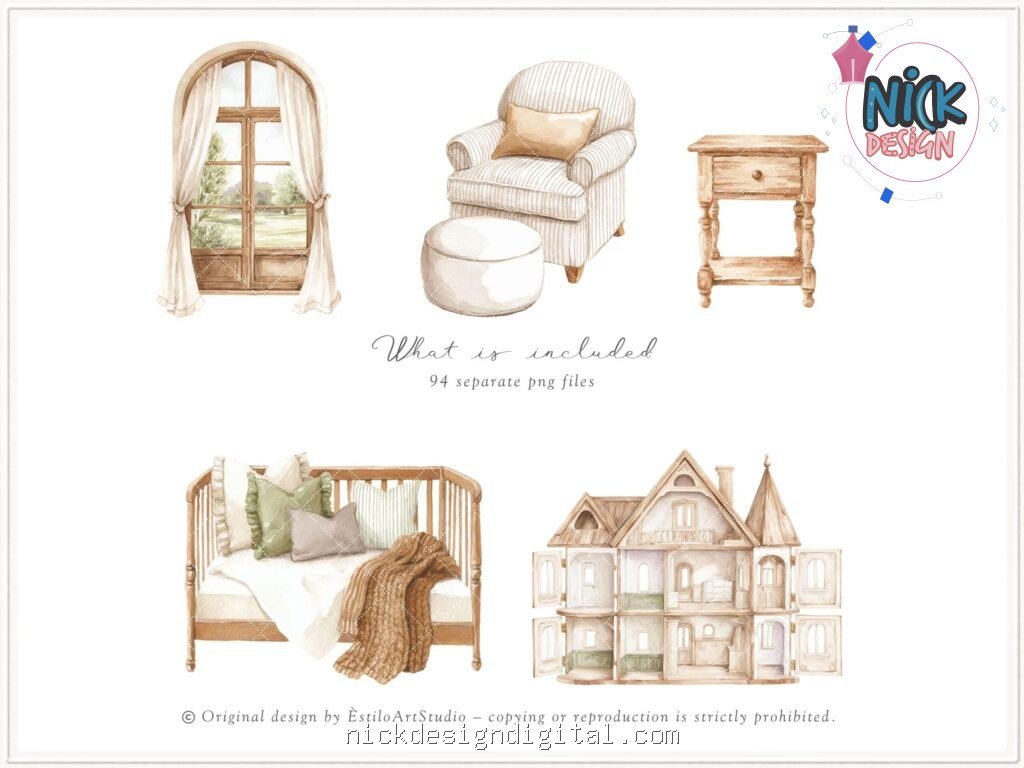 Gentle Atelier - Imagem 5
