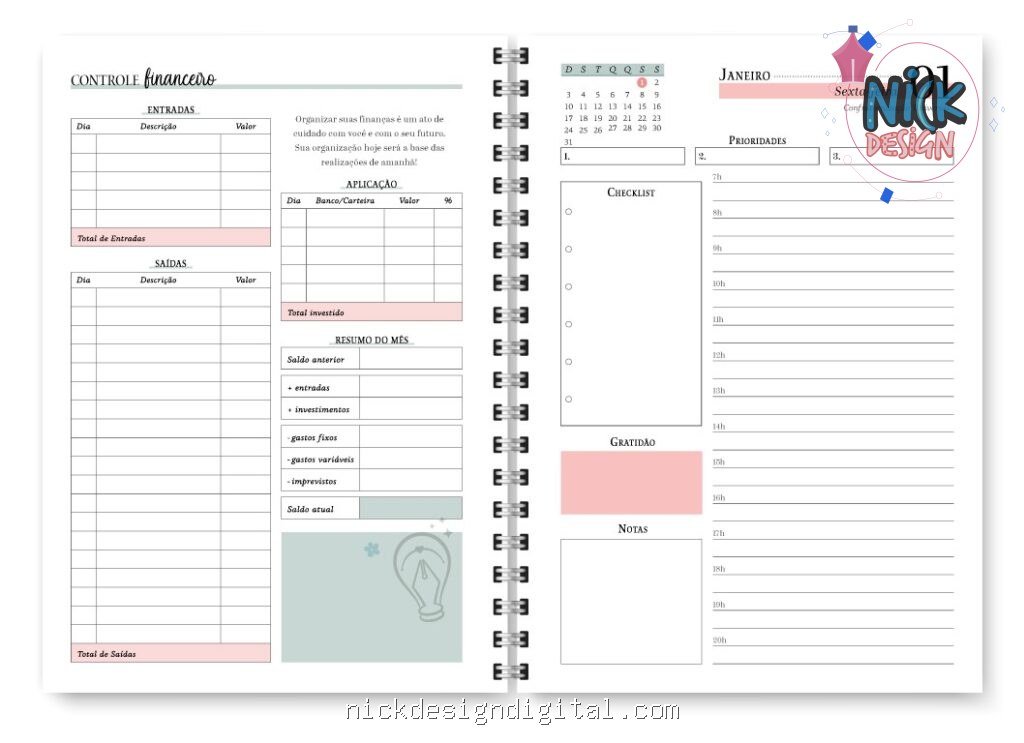 Miolo – Agenda Spring 2027 - Imagem 24