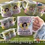 Frases Café Cute