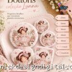 Coleção Bottons Lunna