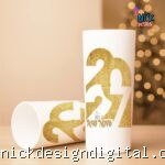 Ano Novo 2027 V5 - Artes Copo Long Drink