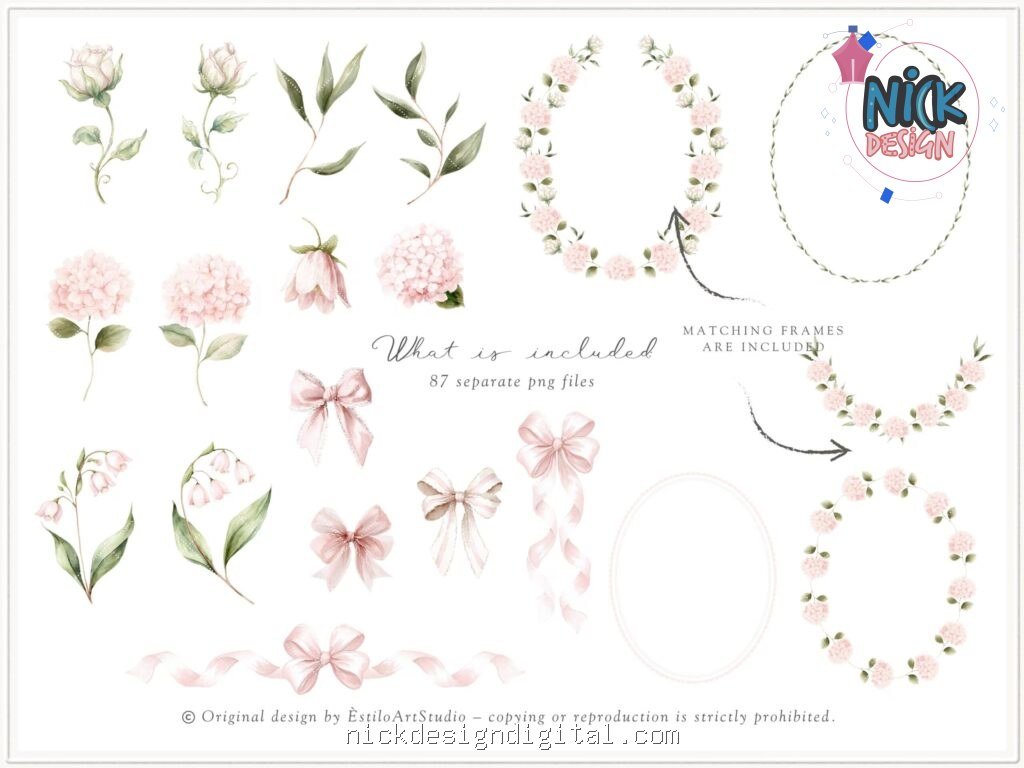 Coquette Atelier - Imagem 5