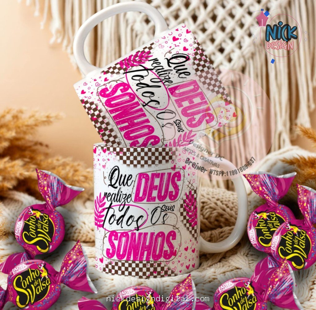 A Verdadeira Páscoa V.2 - Imagem 8