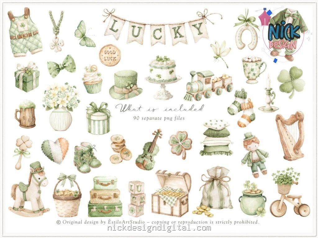 Lucky Atelier - Imagem 11