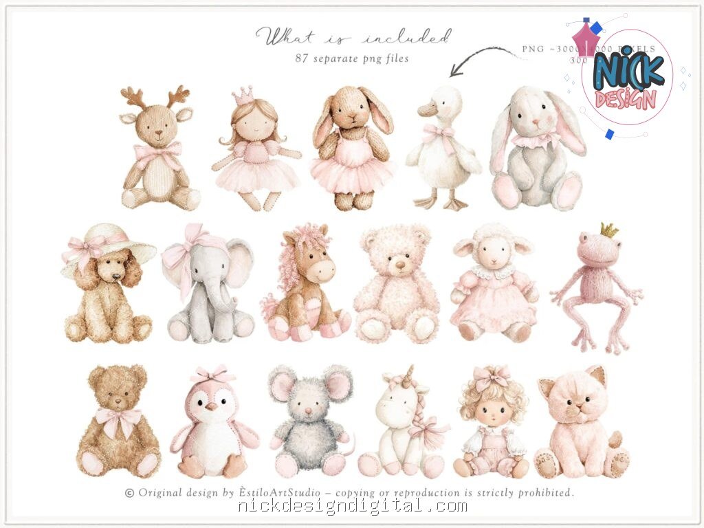 Coquette Atelier - Imagem 2