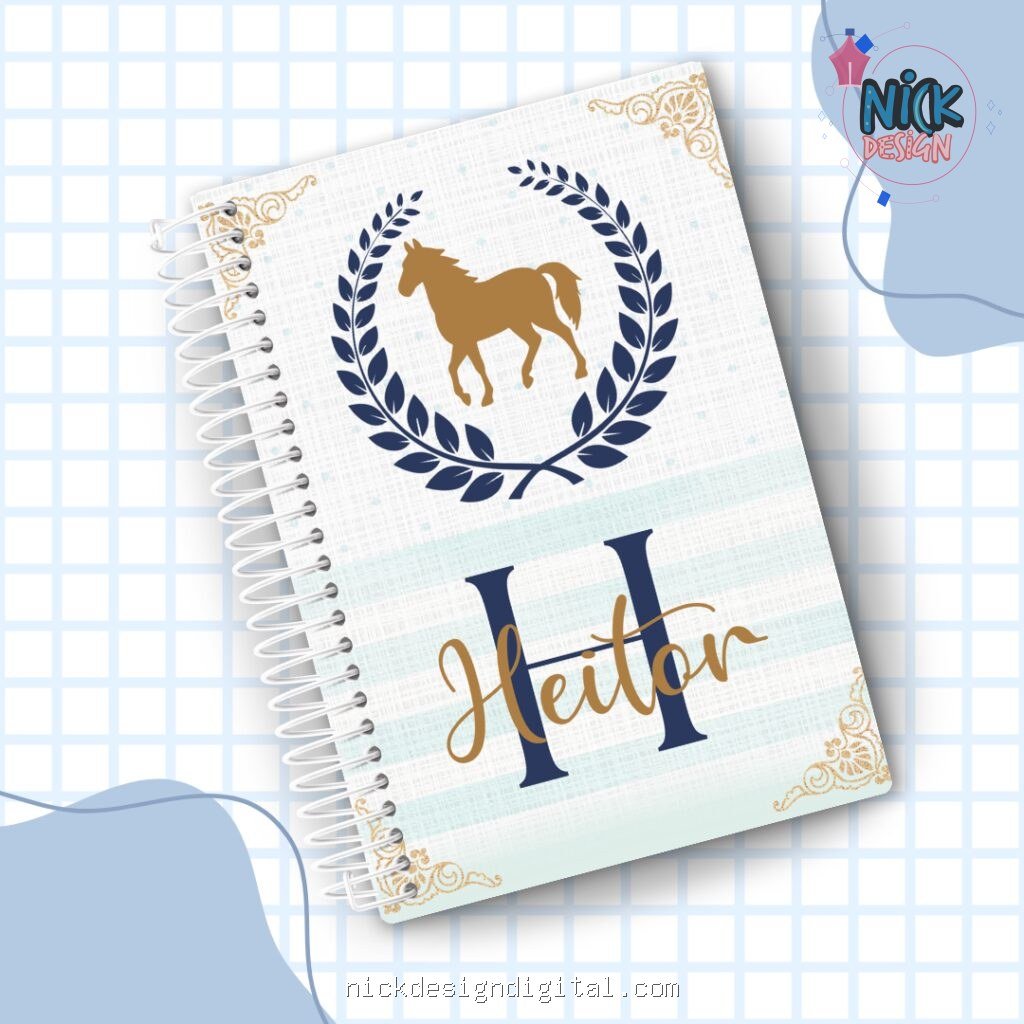Pack Capas Caderneta + Capas Livro do Bebê - Imagem 2