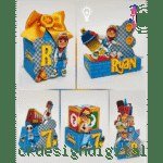 Subway Surfers - Kit Festa Pronta
