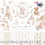 Coquette Atelier