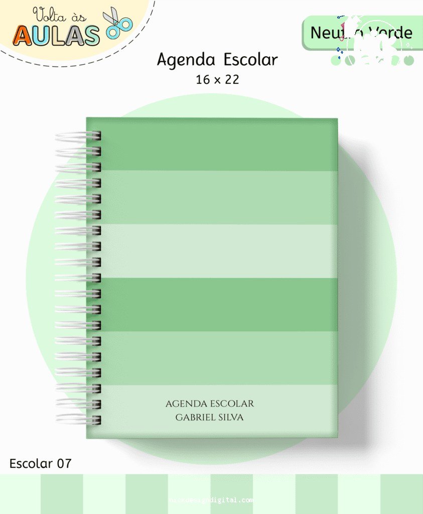 Verde Neutro