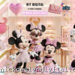 Minnie Boutique