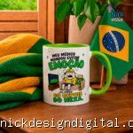 Copa Flork 2026 - Volume 02