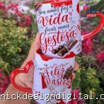 Páscoa Chocolate 2026