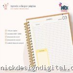Agenda Clean 2027 1DPP