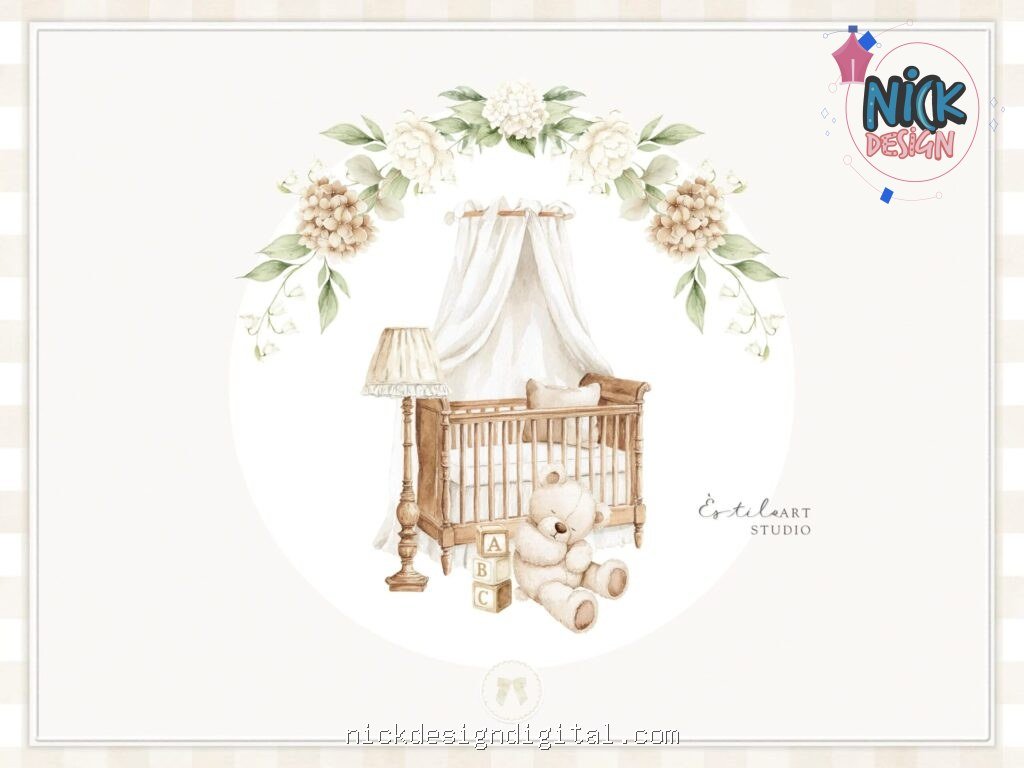 Petite Atelier - Imagem 10